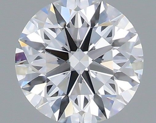 Diamond SR-5431-S11-KK Round