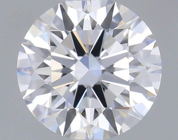 Diamond SR-5593-S14-P Round