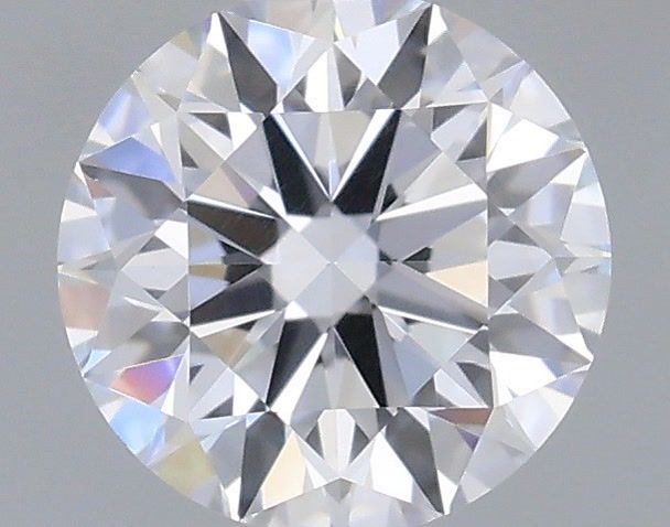 Diamond SR-5627-S14-P Round