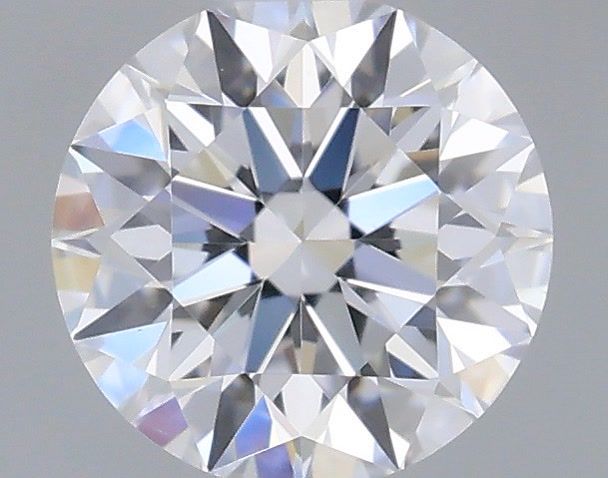 Diamond SR-5635-S14-P Round