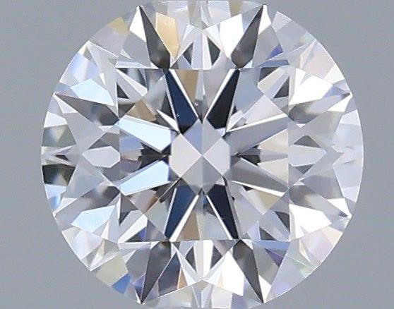 Diamond SR-5652-S14-P Round