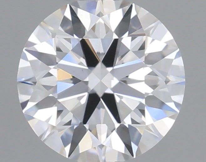 Diamond SJ-15385-A41-P Round