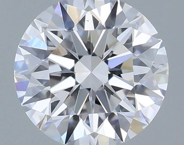 Diamond SR-828-A92-P Round