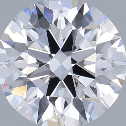 Diamond SR-903-A88-SP Round