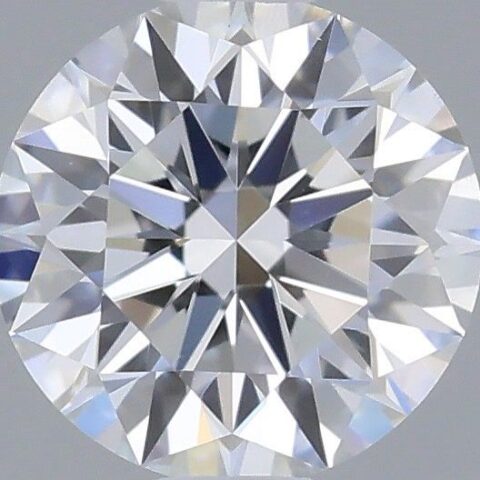 Diamond SR-910-A88-SP Round