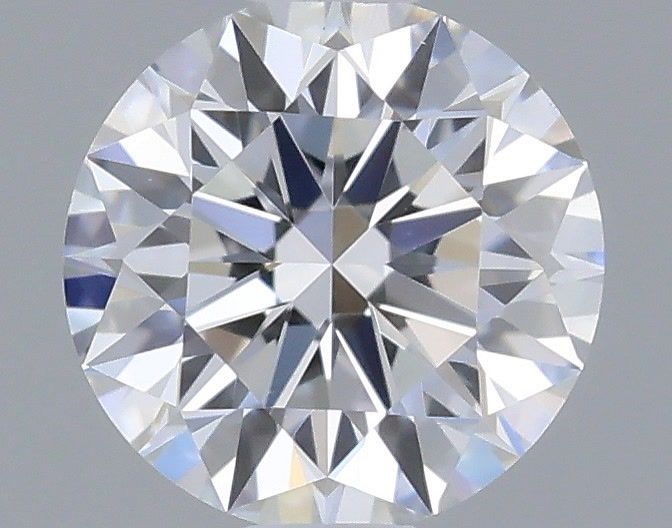Diamond SR-910-A88-SP Round