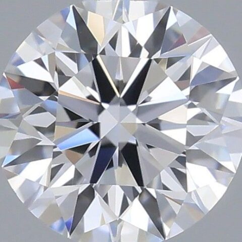 Diamond SR-912-A88-SP Round