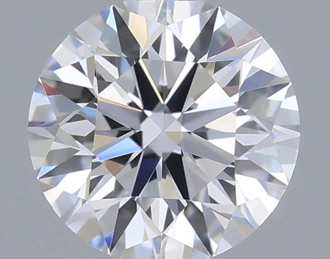 Diamond SR-912-A88-SP Round