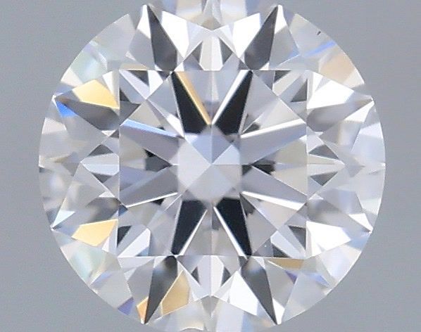 Diamond SR-964-A92-P Round