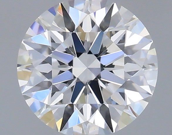 Diamond SJ-21497-A81-P Round