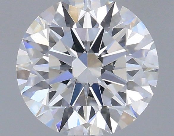 Diamond SJ-21606-A81-P Round