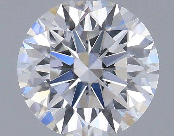 Diamond SJ-21612-A83-P Round