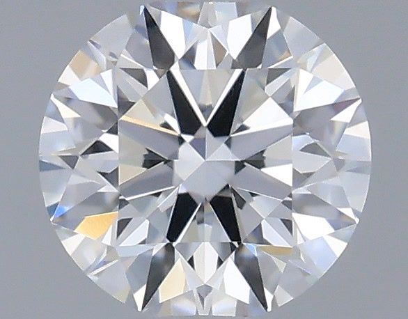 Diamond SJ-21688-A83-P Round