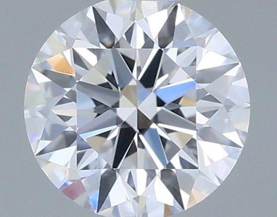 Diamond SJ-21701-A83-P Round