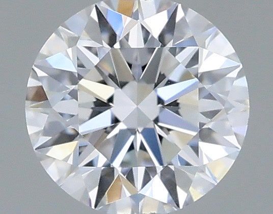 Diamond SJ-21860-A75-P Round