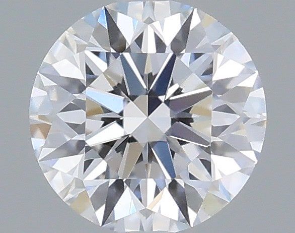 Diamond SJ-21981-A76-P Round