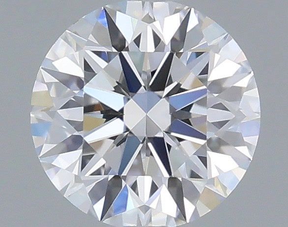 Diamond SJ-22036-A76-P Round