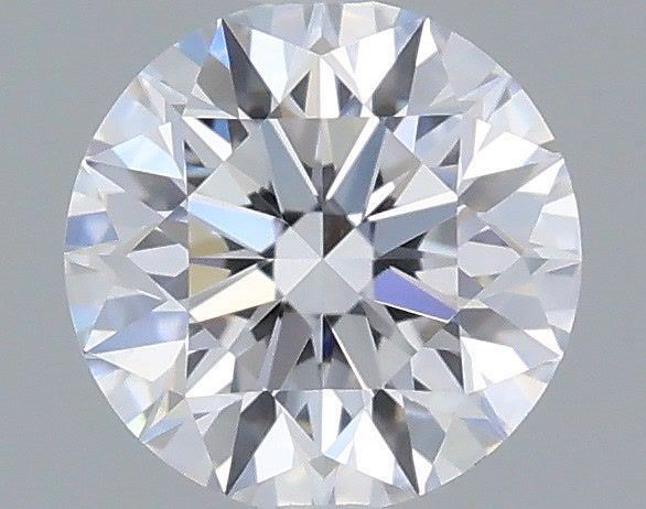 Diamond SJ-22038-A76-P Round