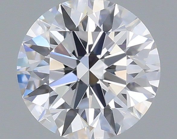 Diamond SJ-22187-A76-P Round