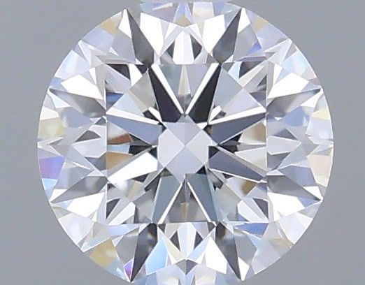 Diamond SJ-22287-A77-P Round