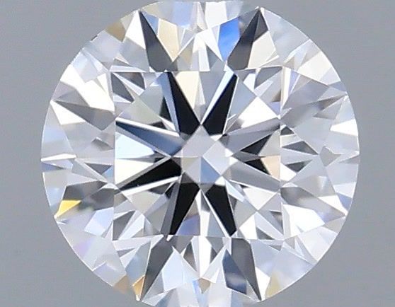Diamond SJ-22398-A84-P Round