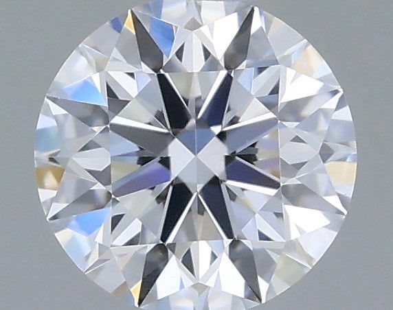 Diamond SJ-22435-A77-P Round