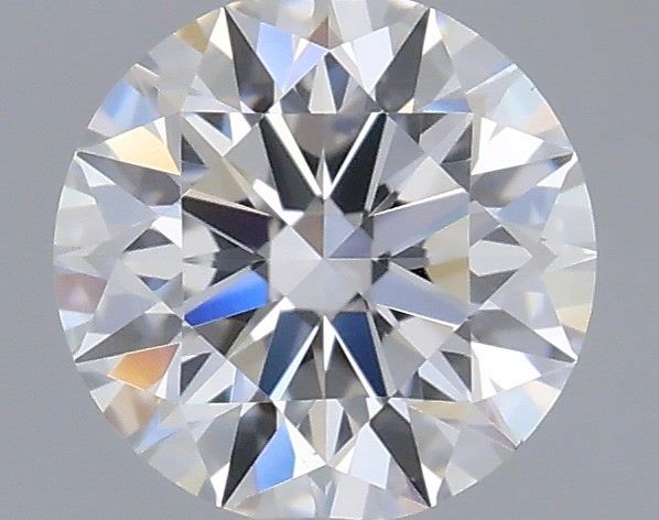 Diamond SJ-22507-A71-P Round