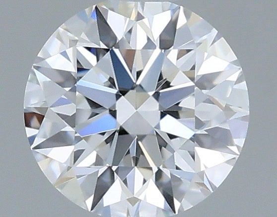Diamond SJ-22652-A82-P Round