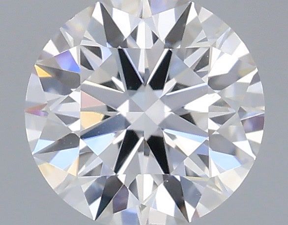 Diamond SJ-22782-A71-P Round