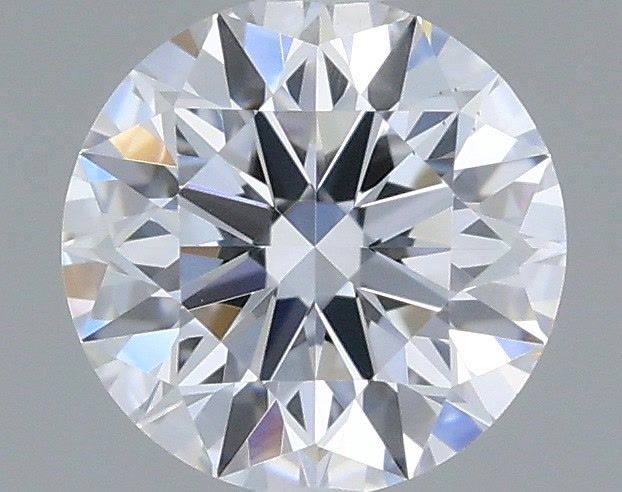 Diamond SJ-22800-A82-P Round
