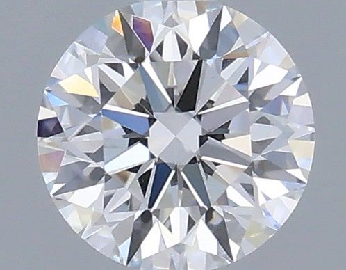 Diamond SJ-23524-A72-P Round