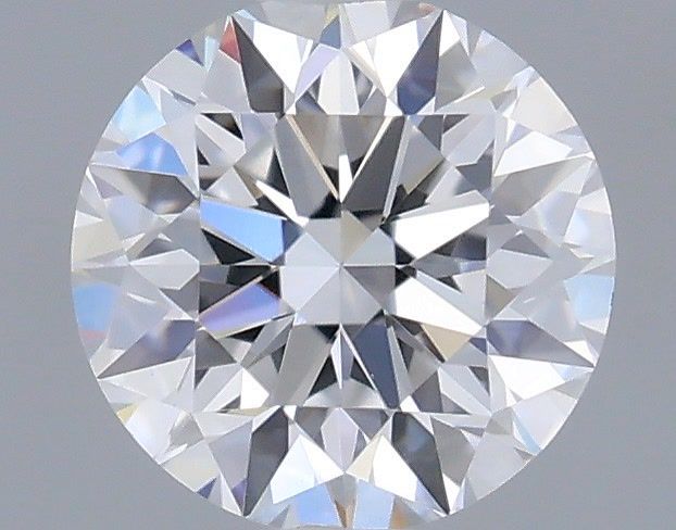 Diamond SR-1111-A88-SP Round