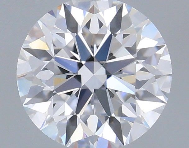 Diamond SR-1118-A88-SP Round