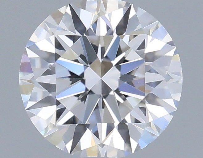 Diamond SR-1138-A65-P Round