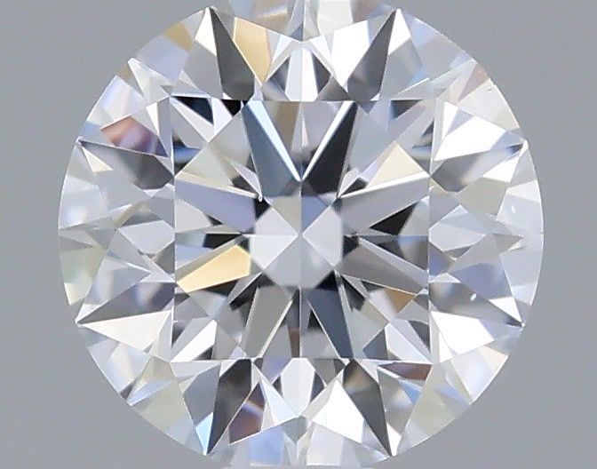 Diamond SR-1294-A89-P Round