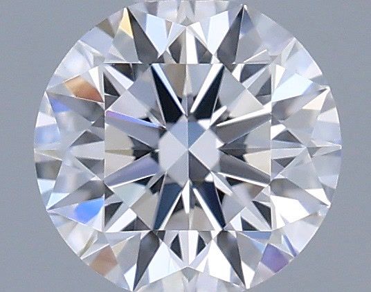 Diamond SR-1700-A96-P Round