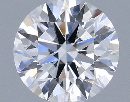 Diamond SR-1714-A73-SP Round