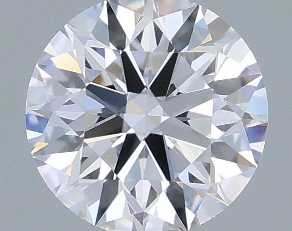 Diamond SR-1888-A91-P Round