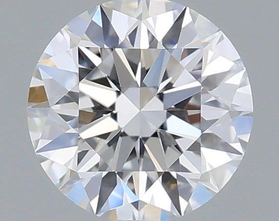 Diamond SR-191-A73-P Round