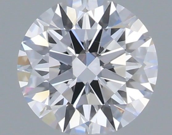 Diamond SR-1968-A90-SP Round