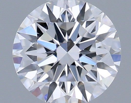 Diamond SR-2017-A95-P Round
