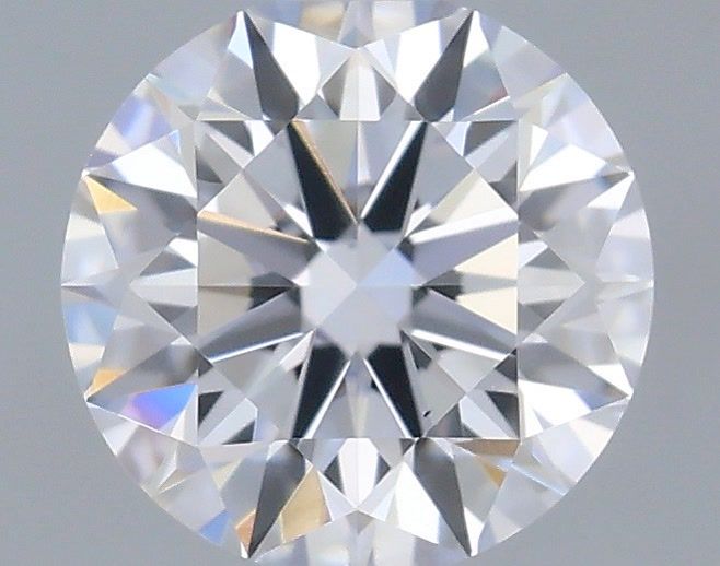 Diamond SR-2486-A89-P Round
