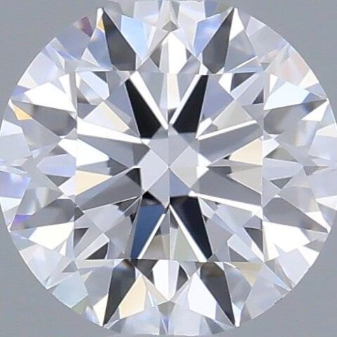 Diamond SR-2842-A94-SP Round