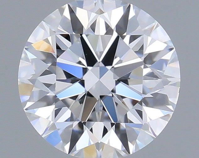 Diamond SR-2844-A94-SP Round