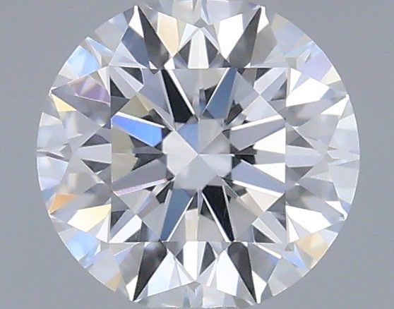 Diamond SR-4395-S5-P Round
