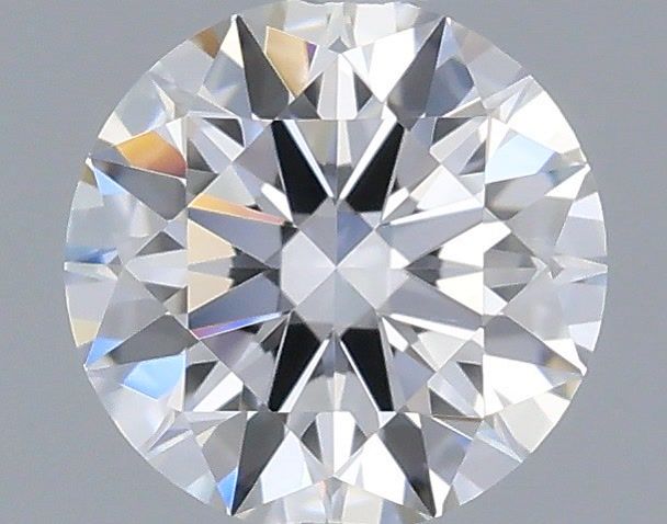 Diamond SR-4514-S6-P Round