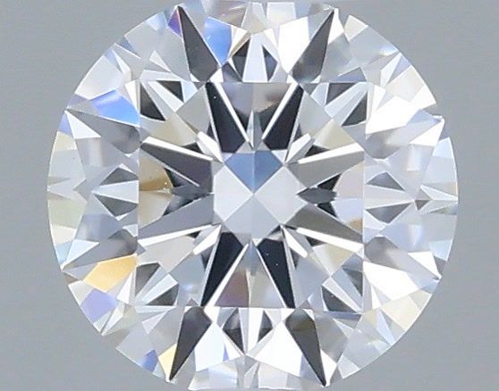 Diamond SR-4819-S11-P Round