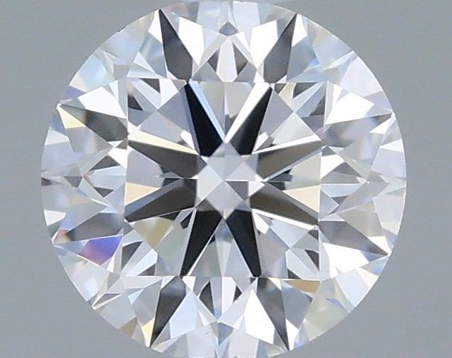 Diamond SR-811-A92-P Round