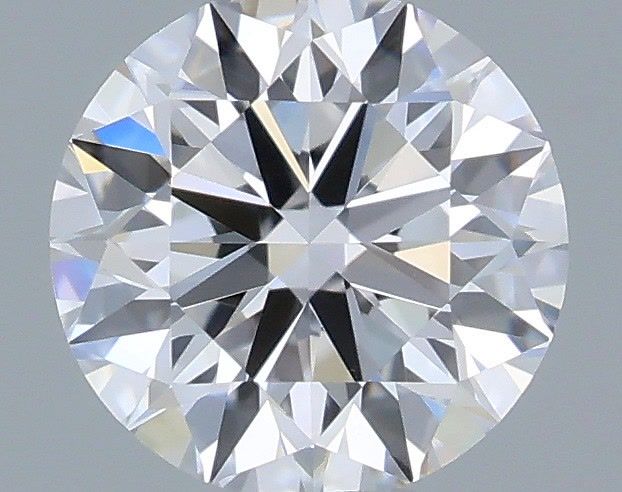 Diamond SR-827-A92-P Round