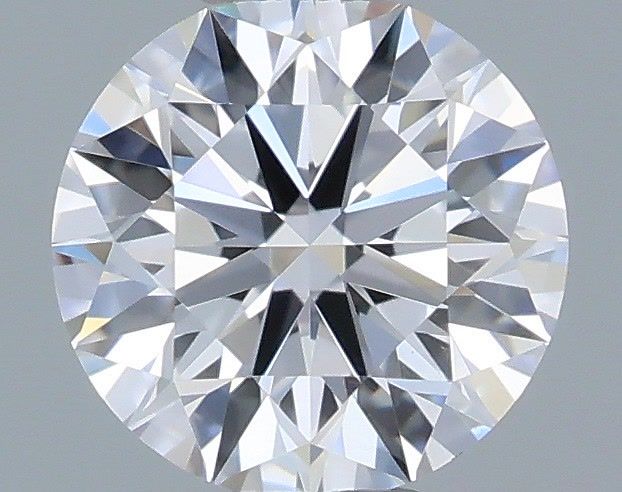 Diamond SR-832-A92-P Round